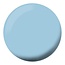 DC DC - 0 031 - Milky Blue - DUO Polish