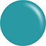 DC DC - 0 032 - Caribbean Island - DUO Polish