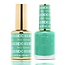 DC DC - 0 033 - Nile Green - DUO Polish
