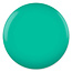 DC DC - 0 033 - Nile Green - DUO Polish