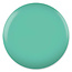 DC Dc - 0 034 - Mint Green - Duo Polish