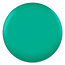 DC Dc - 0 034 - Mint Green - Duo Polish