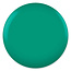 DC DC - 0 035 - Lucky Jade - DUO Polish