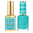 DC - 0 036 - Dublin Green - DUO Polish