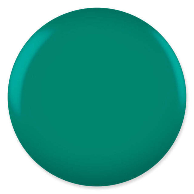 DC - 0 036 - Dublin Green - DUO Polish