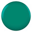 DC DC - 0 036 - Dublin Green - DUO Polish