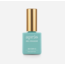 Apres Apres - Gel Couleur - 231 Seam Foam-o - 0.5 oz