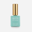 Apres Apres - Gel Couleur - 232 Tiffany's Sister - 0.5 oz