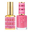 DC DC - 0 038 - Mahogany - DUO Polish