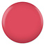 DC DC - 0 038 - Mahogany - DUO Polish
