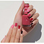 DC - 0 039 - Fire Brick - DUO Polish