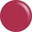 DC DC - 0 039 - Fire Brick - DUO Polish