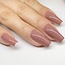 DC - 0 040 - Sandy Brown - DUO Polish