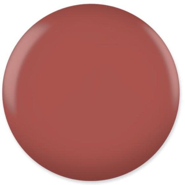 DC - 0 040 - Sandy Brown - DUO Polish