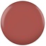 DC DC - 0 040 - Sandy Brown - DUO Polish