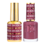 DC DC - 0 041 - Light Mahogany - DUO Polish