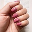 DC DC - 0 041 - Light Mahogany - DUO Polish