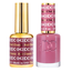 DC DC - 0 042 - Red Cherry - DUO Polish