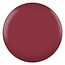 DC DC - 0 042 - Red Cherry - DUO Polish