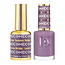 DC DC - 0 044 -  London Bridge - DUO Polish