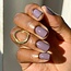 DC DC - 0 044 -  London Bridge - DUO Polish
