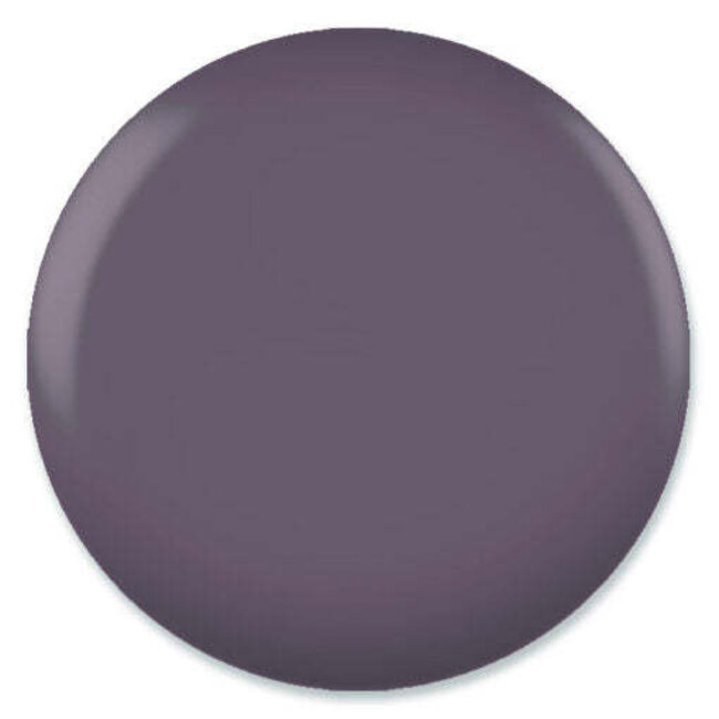 DC - 0 044 -  London Bridge - DUO Polish