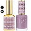 DC DC - 0 045 - Pepperwood - DUO Polish
