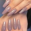 DC DC - 0 045 - Pepperwood - DUO Polish