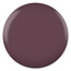 DC DC - 0 045 - Pepperwood - DUO Polish