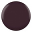DC DC - 0 046 - Pewter Gray - DUO Polish