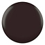 DC DC - 0 047 - Smokey Yard - DUO Polish