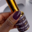 DC DC - 0 047 - Smokey Yard - DUO Polish