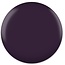 DC DC - 0 048 - Electric Purple - DUO Polish