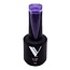 V Beauty Pure - Gel Polish - 131 - Ethereal - Noodle Yess*