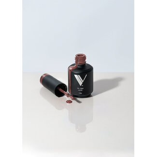 V Beauty Pure V Beauty Pure - Gel Polish - 134 Amaretto