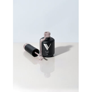 V Beauty Pure V Beauty Pure - Gel Polish - 136 Flat White