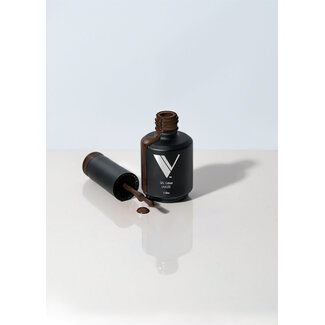 V Beauty Pure V Beauty Pure - Gel Polish - 138 Espresso