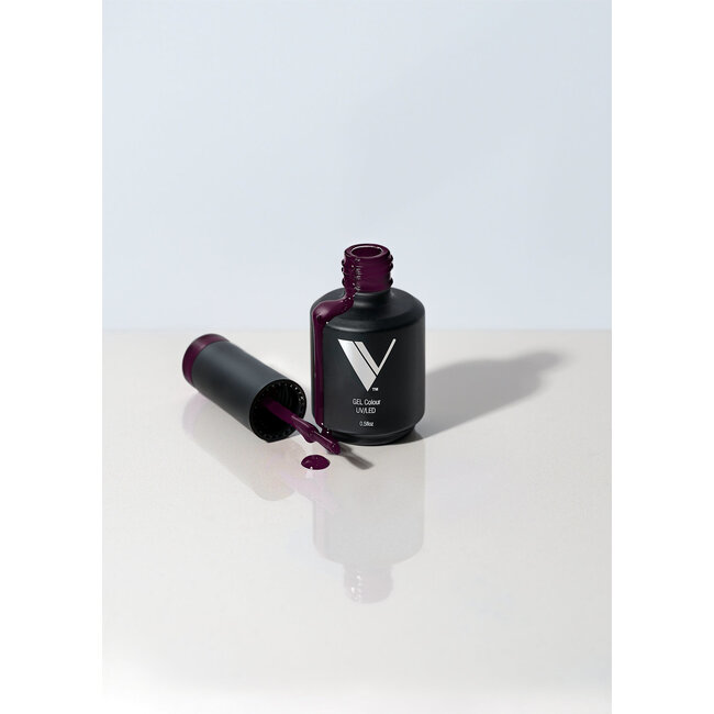 V Beauty Pure V Beauty Pure - Gel Polish - 145 Good Girl Gone Bad*