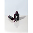 V Beauty Pure V Beauty Pure - Gel Polish - 145 Good Girl Gone Bad*