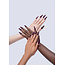 V Beauty Pure V Beauty Pure - Gel Polish - 145 Good Girl Gone Bad*