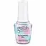Gelish - Blooming Gel - Clear - 0.5 oz