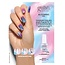 Gelish Gelish - Blooming Gel - Clear - 0.5 oz
