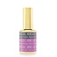 DC DC - Mood Change - 22 - Shadow Green to Sweet Taro