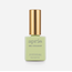 Apres Apres - Gel Couleur - 236 Im-Pothos-Ible - 0.5 oz