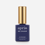 Apres Apres - Gel Couleur - 238 In The Navy - 0.5 oz