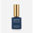 Apres Apres - Gel Couleur - 239 Aquarius Rising - 0.5 oz