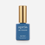 Apres - Gel Couleur - 240 Billy Blue - 0.5 oz