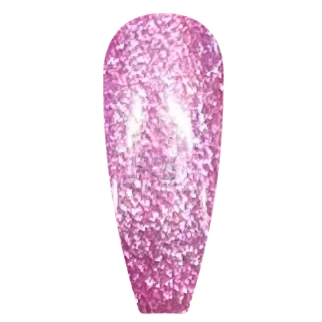 DND DIVA - 014 - Balanced Libra - DUO Polish