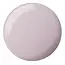 DND DND - 0 972 - Blush On Wheels - DUO Polish