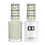 DND - 0 995 - Walkman Wispy - DUO Polish